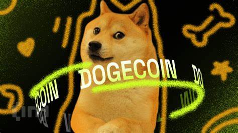 Exploring why DOGE’s price may see more upside soon - Crypto News BTC