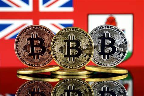 Hashdex Receives Approval for World’s First XRP Spot ETF in Brazil - Coinpedia Fintech News