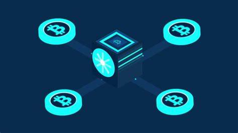 HIVE hits $115.3M revenue in FY2025 as AI cloud earnings triple