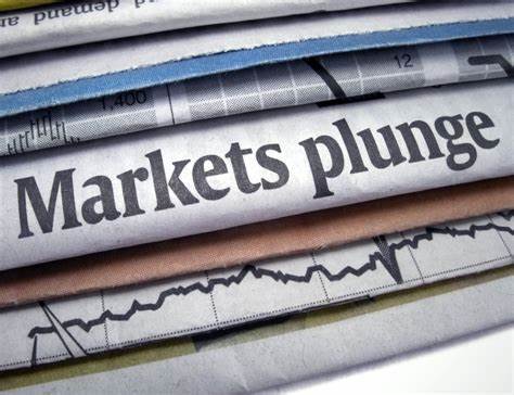 1 Wall Street Analyst Thinks Nvidia Stock Is Going to $150. Is It a Buy?
