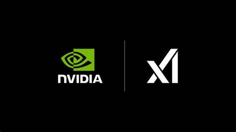 This Road Warrior Joins Nvidia On Elite Screen – Again