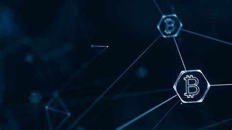 Tokenization reshapes investing amid regulatory challenges