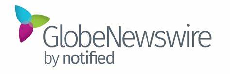 KK MINER: Best Free Bitcoin Litecoin and Dogecoin Cloud Mining Platform Regulated in the UK - GlobeNewswire