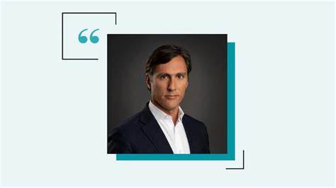 Mastercard’s payments leader Giulio Rindi on the future of B2B transactions