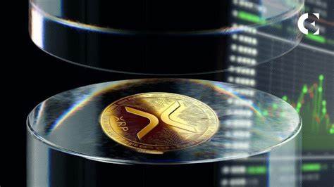 Top Analyst Says XRP Conservative Target Is $8.4, Optimistic Target Is $48, Considers XRP Currently Undervalued - The Crypto Basic