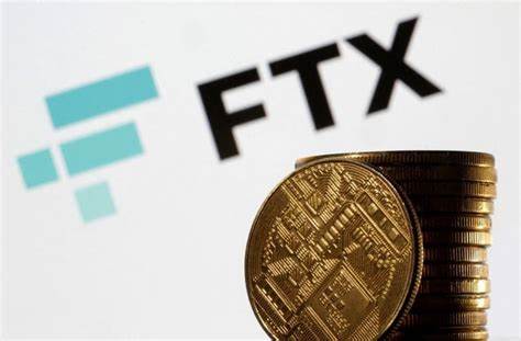 FTX wallet moves Bitcoin ahead of creditor repayments - Crypto Briefing