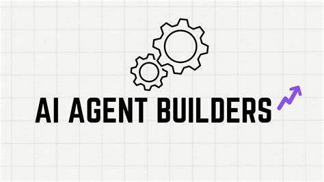 We asked 9 AI and agent builders about their top problems