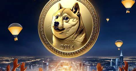 Is Dogecoin Dead? Key Indicators Suggest Upcoming Bull Run - Coinpedia Fintech News