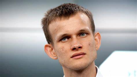 'Wartime' Vitalik, DeFi Moves, and Milady Vibes—What's Up With the Ethereum Foundation? - Decrypt