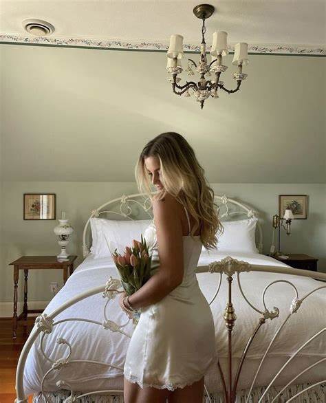 سكس videos - XVIDEOS.COM