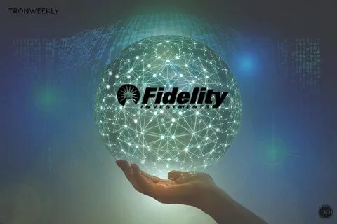 Fidelity Joins Tokenization Race with Blockchain-Based U.S. Treasury Fund - Coinpedia Fintech News