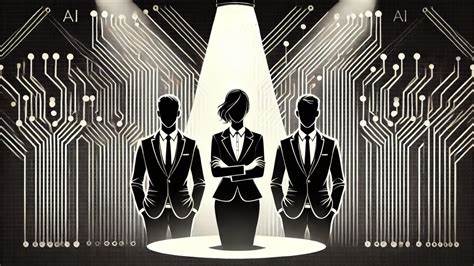 Why developer expertise matters more than ever in the age of AI