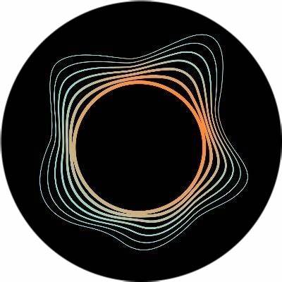 Penumbra Price: UM Live Price Chart, Market Cap & News Today - CoinGecko Buzz