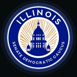 Walker seeks to stamp out cryptocurrency fraud across Illinois - Illinois Senate Democratic Caucus