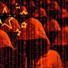 North Korean Hackers Target Freelance Developers in Job Scam to Deploy Malware