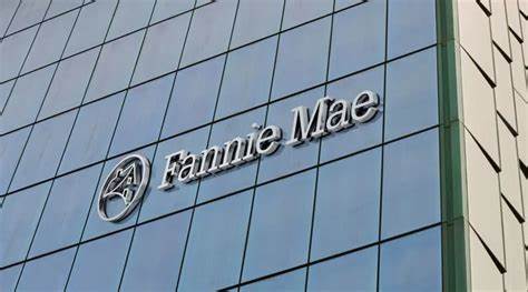 FHFA announces higher caps for Freddie, Fannie - Yahoo Finance