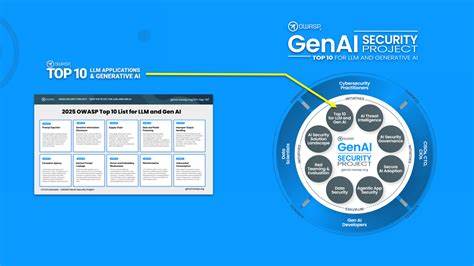 I tested a GenAI agent on real cybersecurity scenarios and it surprised me