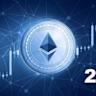  Ethereum’s comeback strategy — Foundation exec reveals what’s next 