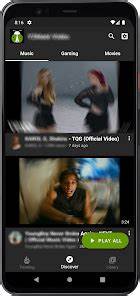 Waptrick music video download - Apps on Google Play