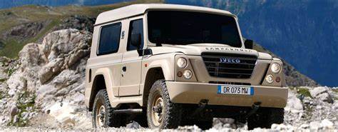 Gebrauchtwagen kaufen bei AutoScout24