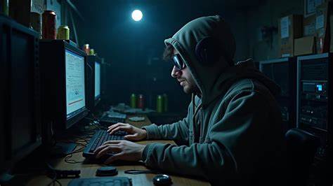 Bitcoin Miners Suffer 22% Market Value Loss as Crypto Prices Fall and Halving Cuts Rewards - Yahoo Finance