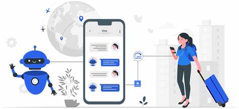 AI Built Alex's Travel Site