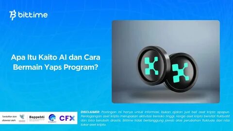Hack on social media from Crypto Kaito AI, attacker Short Koers – Blox - Passionategeekz