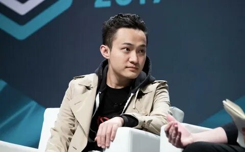 Justin Sun Reveals Plan to Take ETH to $10K If He Was Leader of the Ethereum Foundation - NFT News and Insights from the Industry - NFTgators