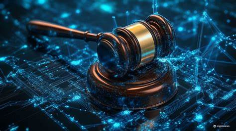 Paradigm, EFF Rally Behind Tornado Cash’s Roman Storm Amid Legal Battle - Decrypt