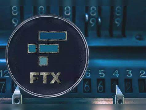 FTX customers will get back billions after judge clears bankruptcy plan - The Straits Times