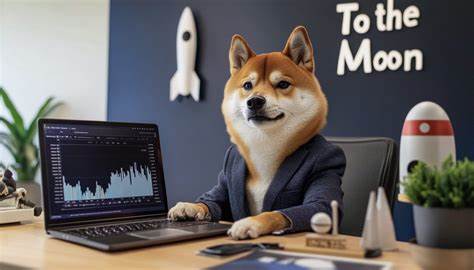 Mark Cuban Shelves Meme Coin Plans: 'A Lot Has to Change' - Decrypt
