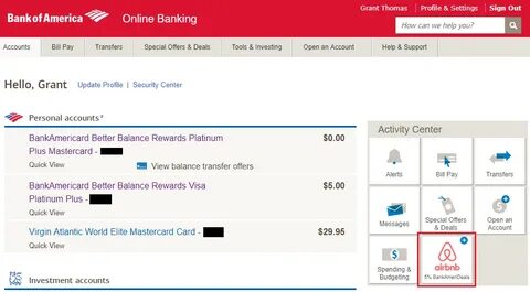 Widespread online banking outage affects Bank of Oklahoma, others: What to know - Yahoo