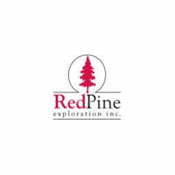Red Pine Announces $7 Million Brokered Offering