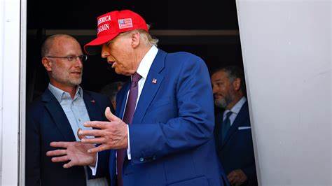 US Faces Global Free Speech Showdown with Brazil