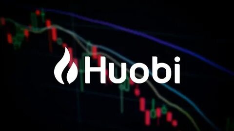 Who really owns crypto exchange Huobi? - Protos