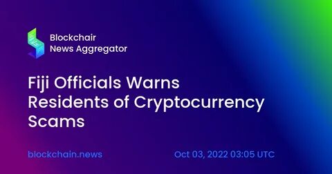 ND warns residents about cryptocurrency education scams - KX NEWS