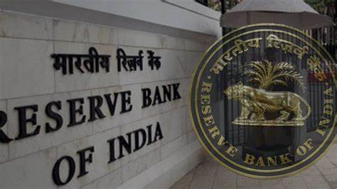 India's foreign exchange reserves hit record high