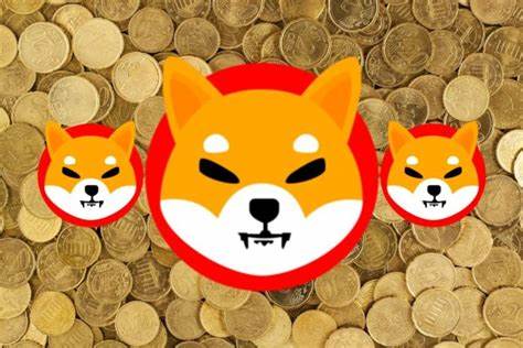 Shiba Inu Price Prediction: Analyst Predicts Massive Crash, Says Buy This $0.03846 Token For 400x Gain Instead