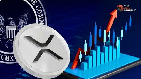 XRP Price Poised for $11 Rally in 2025, Expert Predicts - FX Leaders