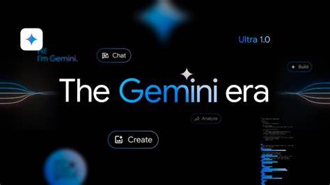 Google Rolls Out Gemini Live For Free To Android Users