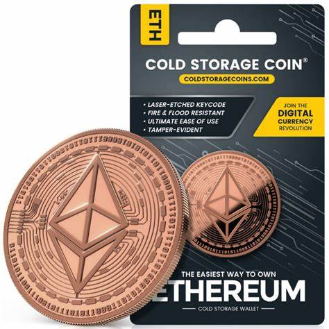 ZachXBT: $1.46B flowed out of Bybit Ethereum (ETH) cold wallet - Cryptopolitan