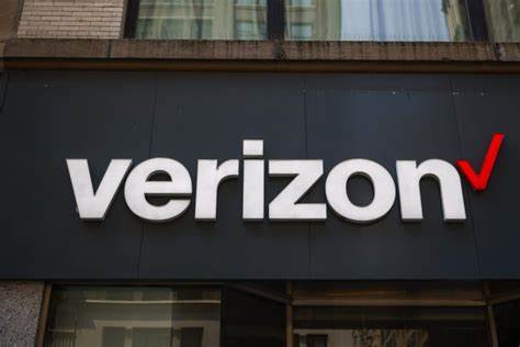 Verizon to eliminate almost 5,000 employees in nearly $2 billion cost-cutting move