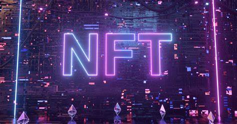 Yuga Labs Secures Major Victory As SEC Closes NFT Investigation - CryptoCoin.News