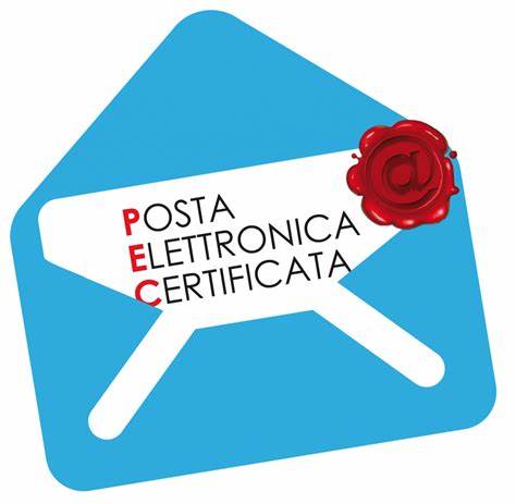 PEC - Posta Elettronica Certificata | Aruba Magazine