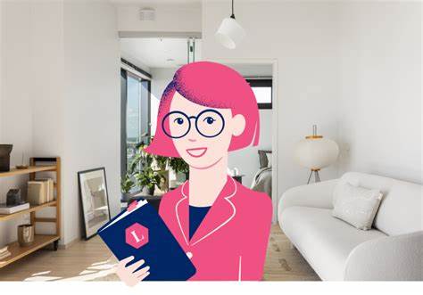 Show HN: AI agents that apply for apartments for you