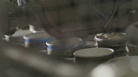 Unilever beats sales forecasts as ice cream business shines