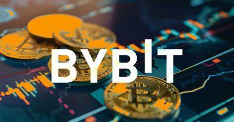 Bybit hack, withdrawals top $5.3B, but ‘reserves exceed liabilities’ — Hacken