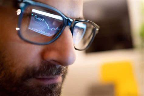 2 Monster Stocks to Hold for the Next 10 Years