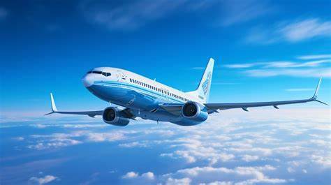 Jefferies Lifts United Airlines Price Target Despite Newark Challenges