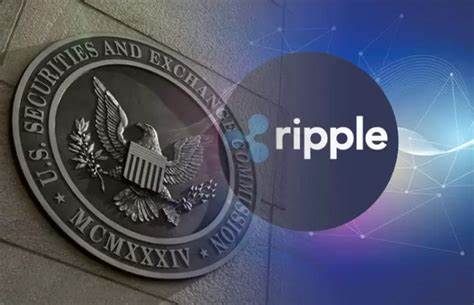 Ripple may file a cross-appeal to challenge SEC's legal move - Crypto Briefing